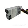 100V-230V 350W FLEX/ITX Power supply